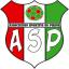 Logo Association Sportive de Pikine