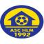 Logo Association Sportive et Culturelle HLM