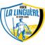 Logo Association Sportive et Culturelle Linguère