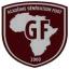 Logo Académie Génération Foot