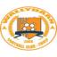 Logo Wally Daan Football Club